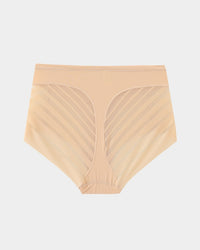 Tan