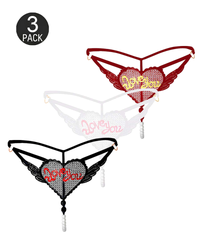 Set3(3-Pack)