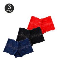 Set4(3-Pack)