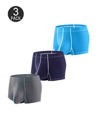 Set4(3-Pack）