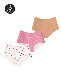 Set2(3-Pack)