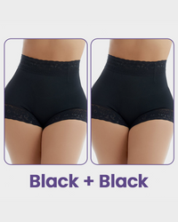 Black+Black