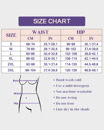 High Waist Seamless Butt Lifting Shorts