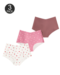 Set3(3-Pack)