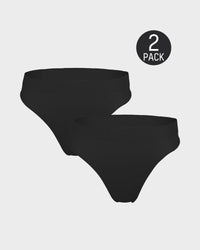 Black-2