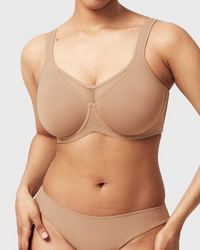 Tan