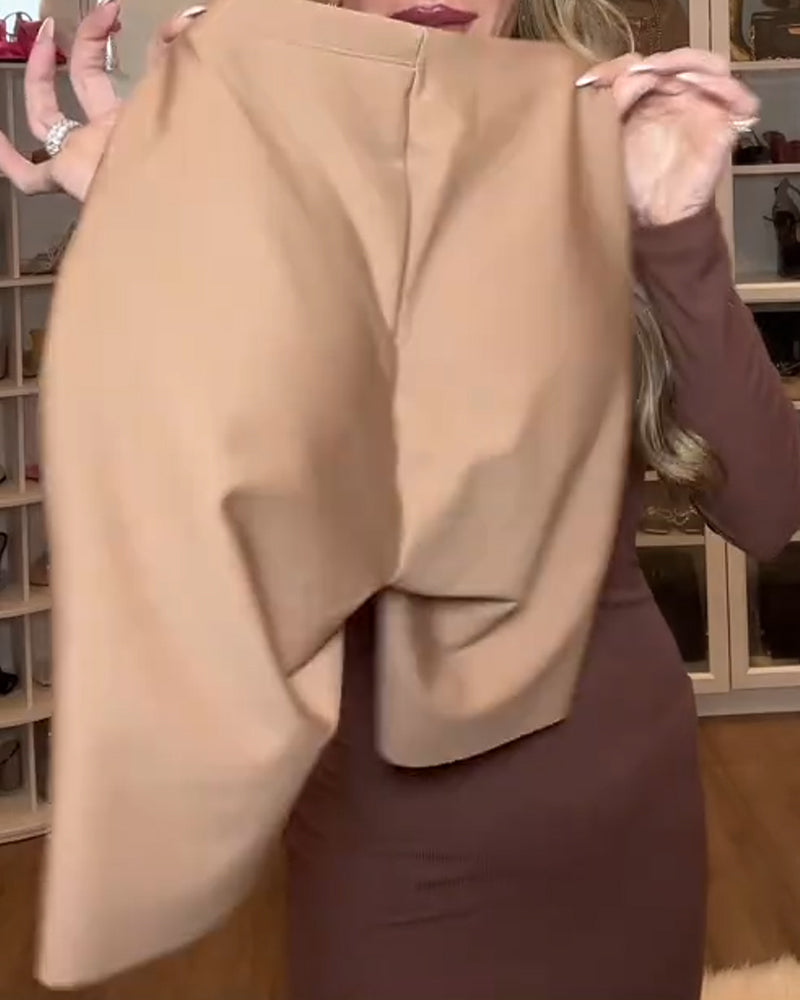 Tummy Control Shaping Butt Pad Shorts