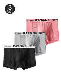 Set2(3-Pack)