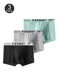 Set3(3-Pack)