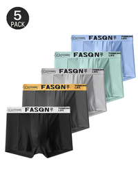 Set6(5-Pack)