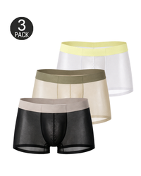 Set6(3-Pack)