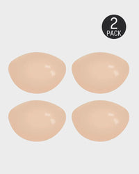 Beige-2