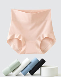 5pcs-mixed-colour