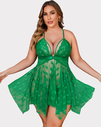 Jade Green
