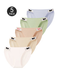 Set-1(5-Pack)