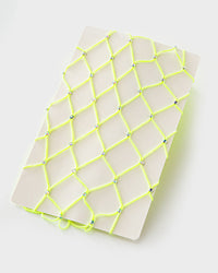Neon Green