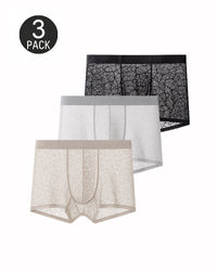 Set1(3-Pack)