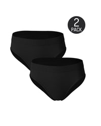 Black-2