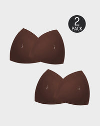Cocoa-2