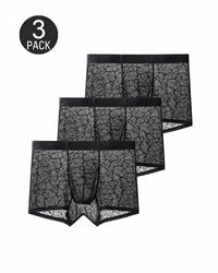 Set5(3-Pack)